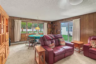 105 Nathan Dr, Bohemia, NY 11716 - Photo 26