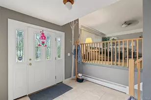 105 Nathan Dr, Bohemia, NY 11716 - Photo 10