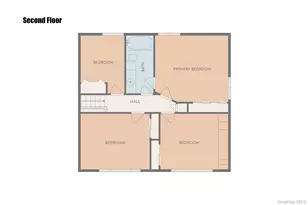 105 Nathan Dr, Bohemia, NY 11716 - Photo 42