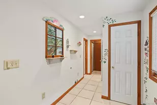 105 Nathan Dr, Bohemia, NY 11716 - Photo 20