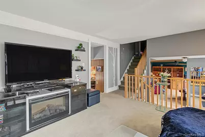 105 Nathan Drive, Bohemia, NY 11716 - Photo 22