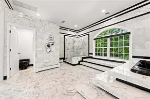 9 Swan Pl, Saint James, NY 11780 - Photo 26