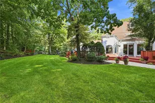 9 Swan Pl, Saint James, NY 11780 - Photo 44