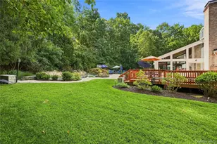 9 Swan Pl, Saint James, NY 11780 - Photo 40
