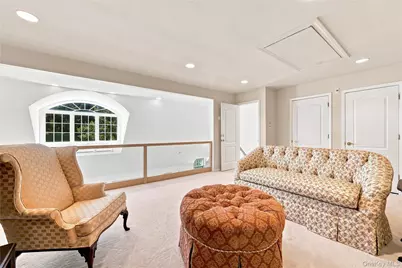 9 Swan Place, Saint James, NY 11780 - Photo 34