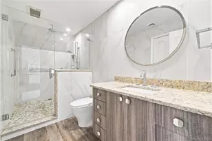 9 Swan Pl, Saint James, NY 11780 - Photo 28