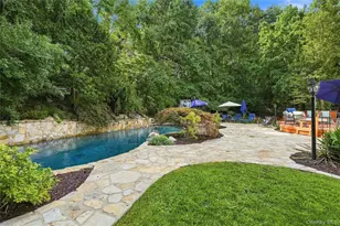 9 Swan Pl, Saint James, NY 11780 - Photo 42