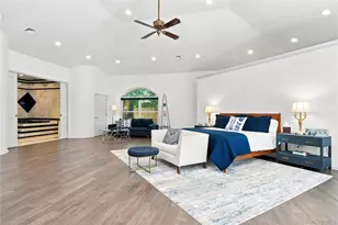9 Swan Pl, Saint James, NY 11780 - Photo 22