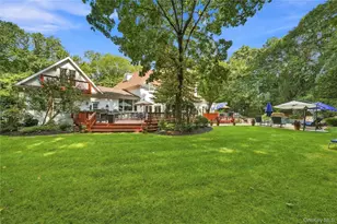9 Swan Pl, Saint James, NY 11780 - Photo 36