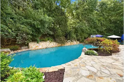 9 Swan Place, Saint James, NY 11780 - Photo 38