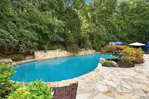 9 Swan Pl, Saint James, NY 11780 - Photo 38