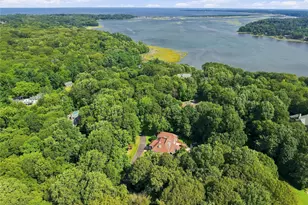 9 Swan Pl, Saint James, NY 11780 - Photo 46