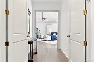 9 Swan Pl, Saint James, NY 11780 - Photo 20