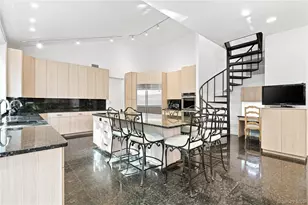 9 Swan Pl, Saint James, NY 11780 - Photo 8