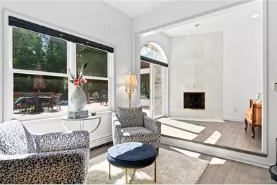 9 Swan Place, Saint James, NY 11780 - Photo 24