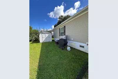 60 Celeste Drive, Dover Plains, NY 12522 - Photo 4