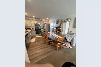 60 Celeste Drive, Dover Plains, NY 12522 - Photo 6