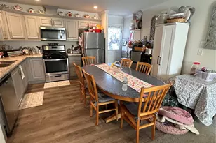 60 Celeste Dr, Dover Plains, NY 12522 - Photo 6