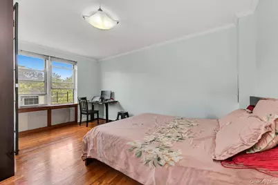 105-34 65th Avenue #6E, Forest Hills, NY 11375 - Photo 6