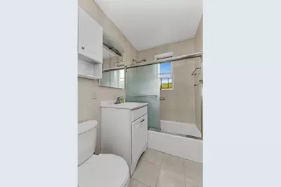 105-34 65th Avenue #6E, Forest Hills, NY 11375 - Photo 8