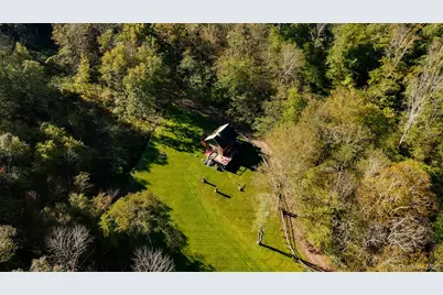 1919 Chiloway Road, Roscoe, NY 13783 - Photo 24