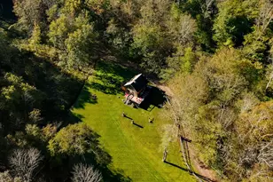 1919 Chiloway Rd, Roscoe, NY 13783 - Photo 24