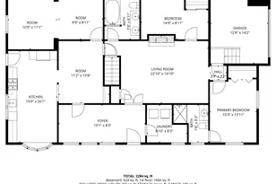 96 Galloway Rd, Warwick, NY 10990 - Photo 16