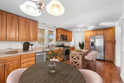 96 Galloway Road, Warwick, NY 10990 - Photo 6