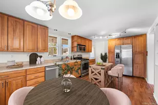 96 Galloway Rd, Warwick, NY 10990 - Photo 6