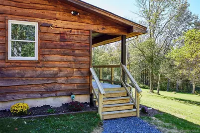 50 Hahn Road, Livingston Manor, NY 12758 - Photo 30