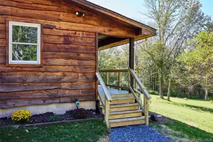 50 Hahn Rd, Livingston Manor, NY 12758 - Photo 30
