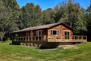 50 Hahn Rd, Livingston Manor, NY 12758 - Photo 2