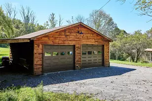 50 Hahn Rd, Livingston Manor, NY 12758 - Photo 32