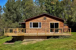 50 Hahn Rd, Livingston Manor, NY 12758 - Photo 36