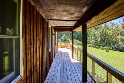 50 Hahn Road, Livingston Manor, NY 12758 - Photo 28