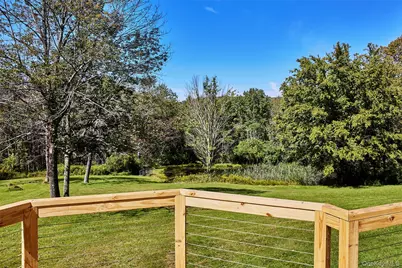 50 Hahn Road, Livingston Manor, NY 12758 - Photo 26