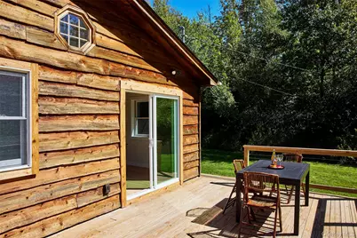 50 Hahn Road, Livingston Manor, NY 12758 - Photo 24