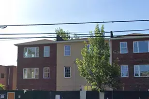 1416 Oakley St, Bronx, NY 10469 - Photo 4