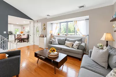 25 Marlboro Drive, Port Jefferson Station, NY 11776 - Photo 14
