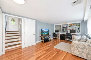 25 Marlboro Dr, Port Jefferson Station, NY 11776 - Photo 30