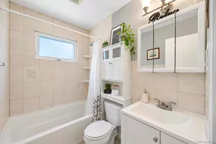 25 Marlboro Dr, Port Jefferson Station, NY 11776 - Photo 28