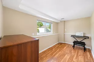 25 Marlboro Dr, Port Jefferson Station, NY 11776 - Photo 32