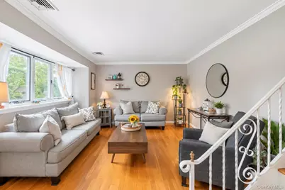 25 Marlboro Drive, Port Jefferson Station, NY 11776 - Photo 12