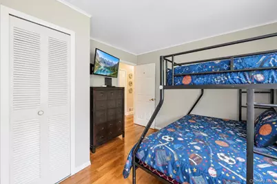 25 Marlboro Drive, Port Jefferson Station, NY 11776 - Photo 24