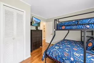 25 Marlboro Dr, Port Jefferson Station, NY 11776 - Photo 24