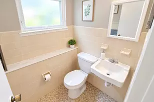 25 Marlboro Dr, Port Jefferson Station, NY 11776 - Photo 36