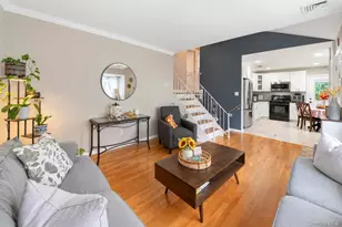 25 Marlboro Dr, Port Jefferson Station, NY 11776 - Photo 16