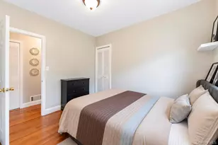 25 Marlboro Dr, Port Jefferson Station, NY 11776 - Photo 22