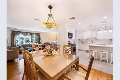 27 Will Rogers Lane, Nanuet, NY 10954 - Photo 10