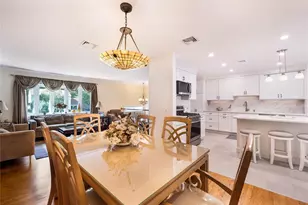 27 Will Rogers Ln, Nanuet, NY 10954 - Photo 10